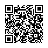 640 (4).png