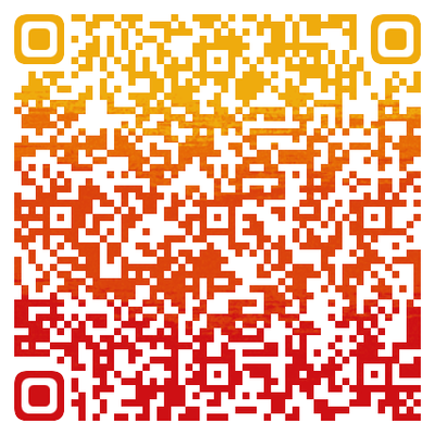 640 (1).png