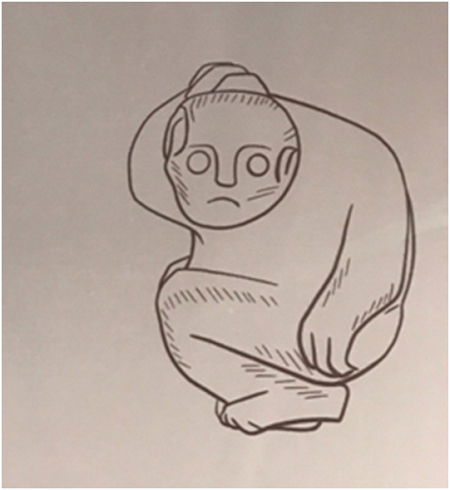 640 (3).png