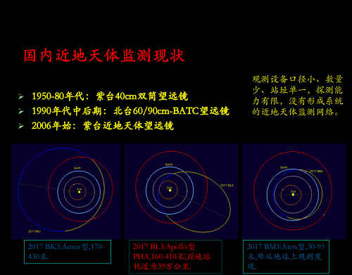 640 (1).png