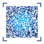 640 (5).png