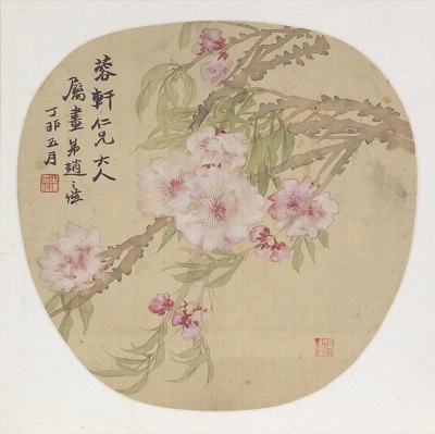 640 (2).webp.jpg