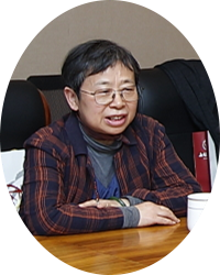 640 (1).png
