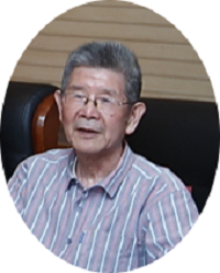 640 (4).png