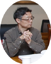 640 (5).png