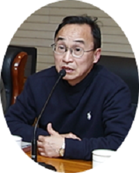 640 (1).png