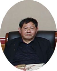 640 (4).png