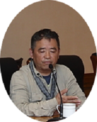 640 (5).png