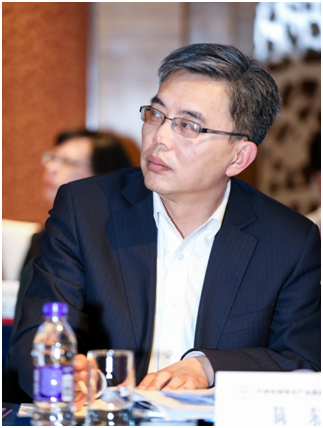 QQ图片20210524162218.png