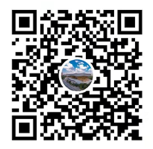 QQ图片20210524165439.png