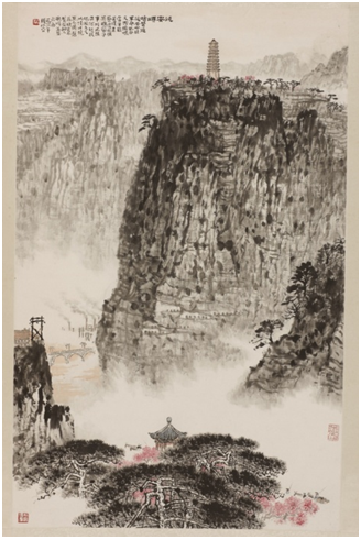 QQ图片20210524165613.png