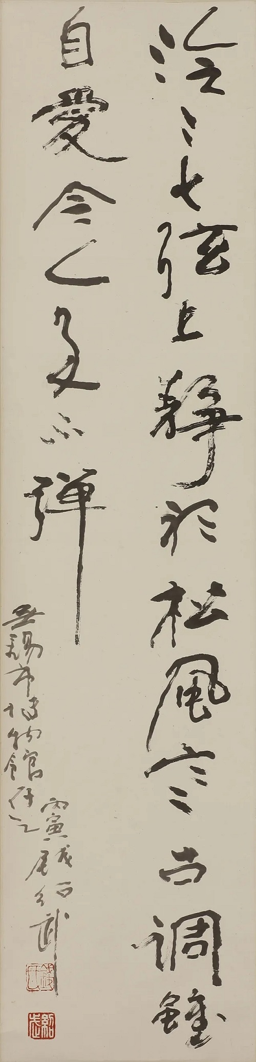 640 (1).webp.jpg