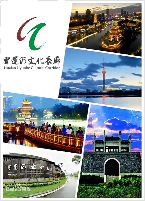 640 (3).webp.jpg