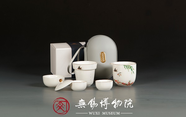 吴山花鸟快客杯套装.jpg