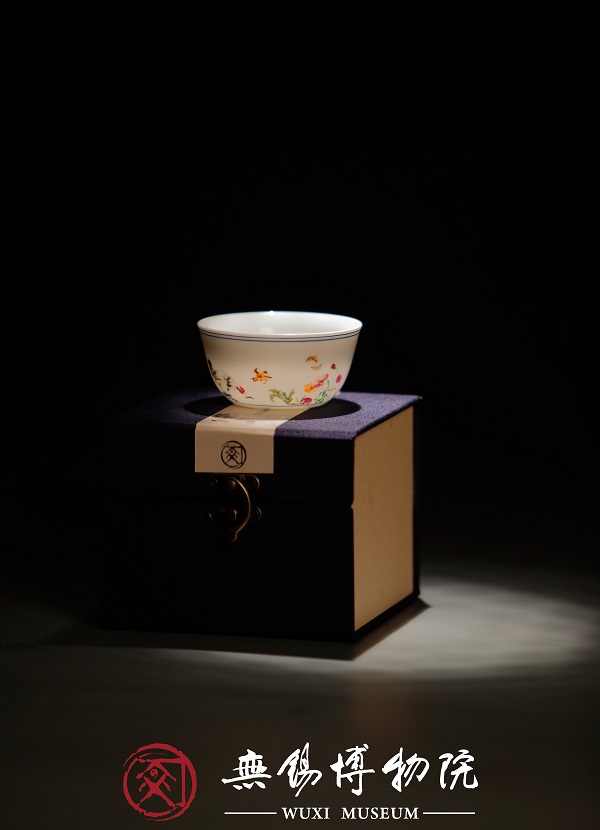吴山花鸟鸡缸杯.jpg