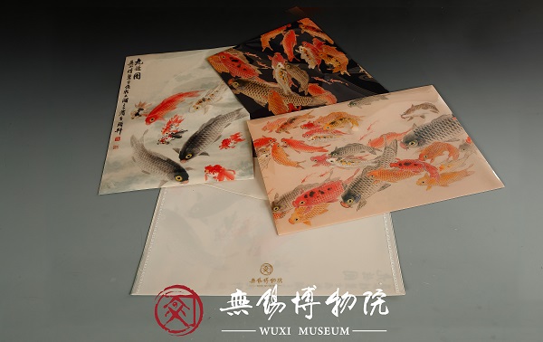 灵鲤文件袋.jpg