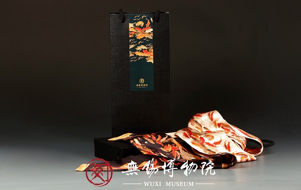 灵鲤丝巾.jpg