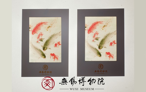 灵鲤胶片明信片.jpg