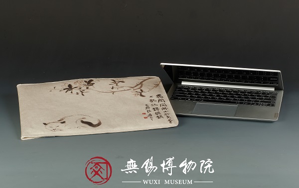 趣猫便携电脑包.jpg