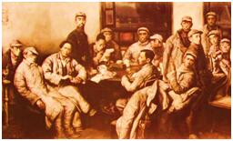 QQ图片20210722152241.jpg