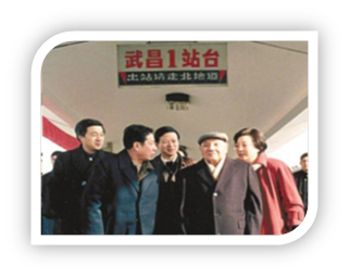 QQ图片20210722153552.png