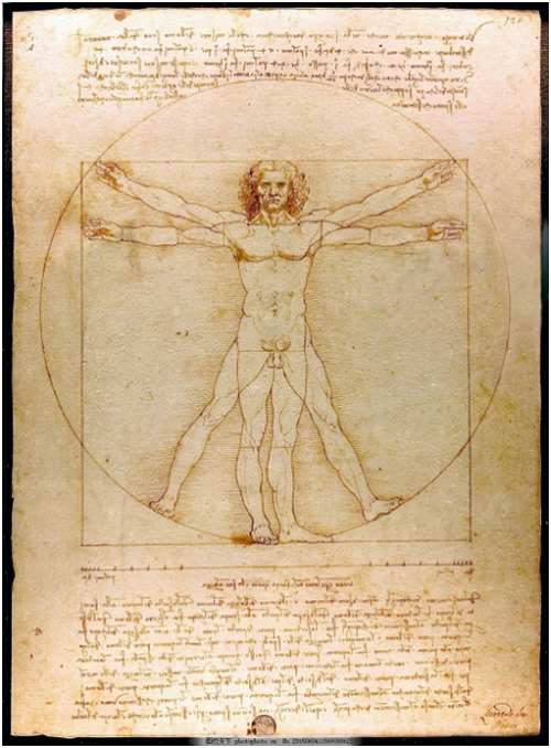 640 (2).png