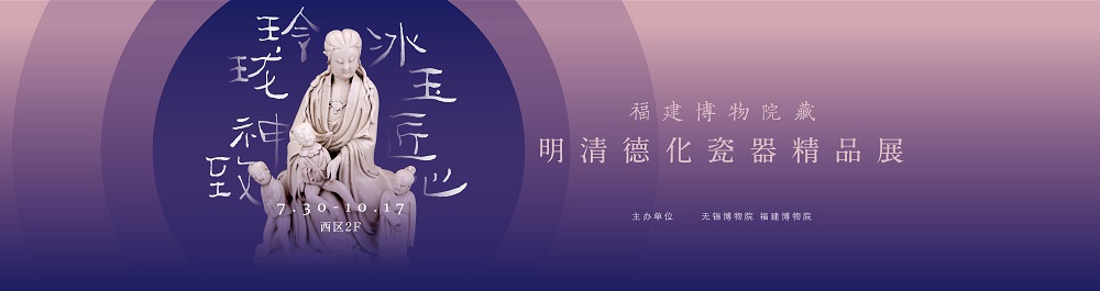网页_画板 1(1) - 副本.jpg