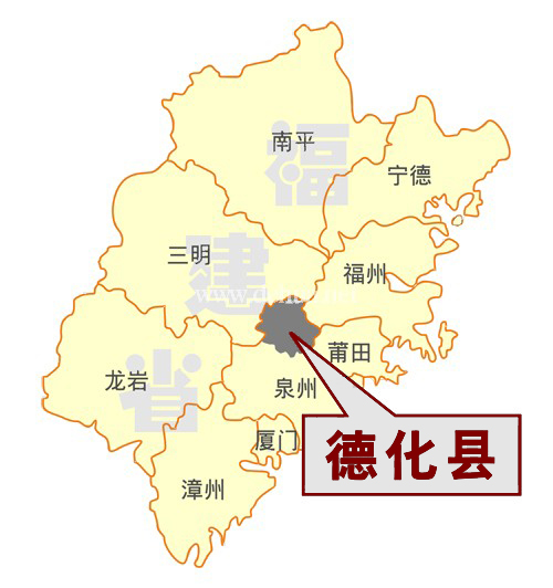 640 (4).png