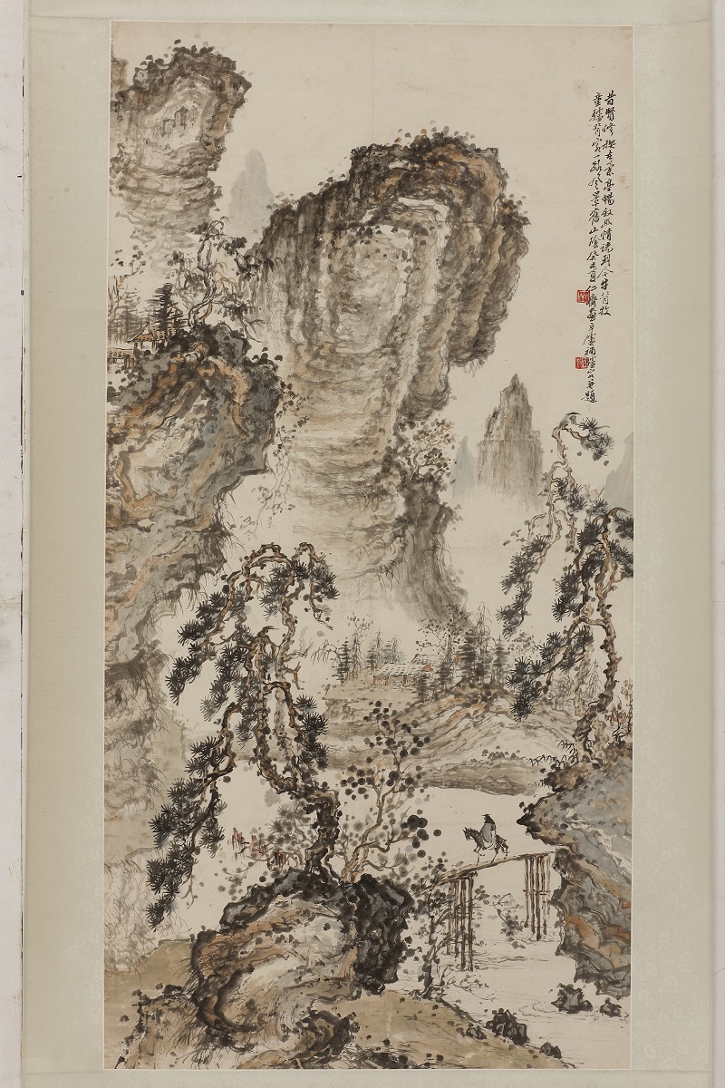 现代徐风山阴道上图轴 A-3862-A-0001.jpg