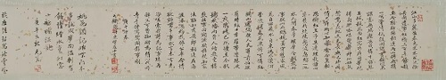 640.webp (10).jpg