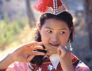 回族口弦2.jpg