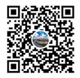 QQ图片20210915125239.png