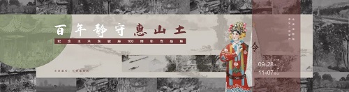 640 (5).webp.jpg