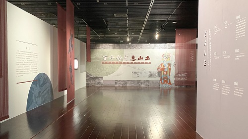 微信图片_202109281048174.jpg