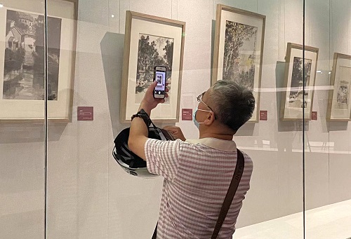 微信图片_202109281048171.jpg