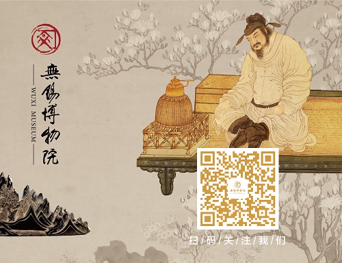 公众号首尾页_画板 1 副本.jpg