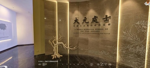640 (2).webp (4).jpg