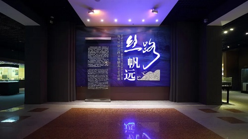 640 (4).webp.jpg