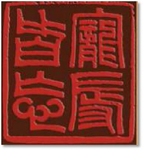 640 (4).webp (3).jpg