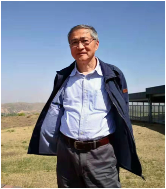 QQ图片20211104094141.png