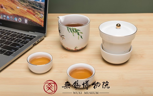 02 吴山花鸟快客杯套装 01.jpg