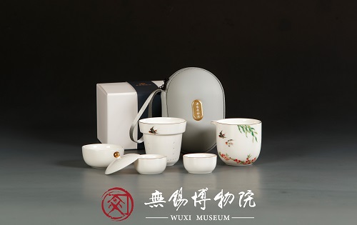 03 吴山花鸟快客杯套装.jpg