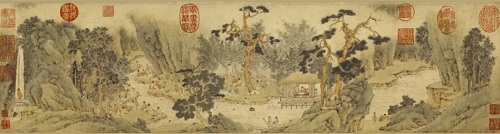 640 (1).webp (19).jpg