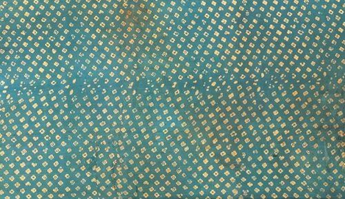 640 (2).webp.jpg