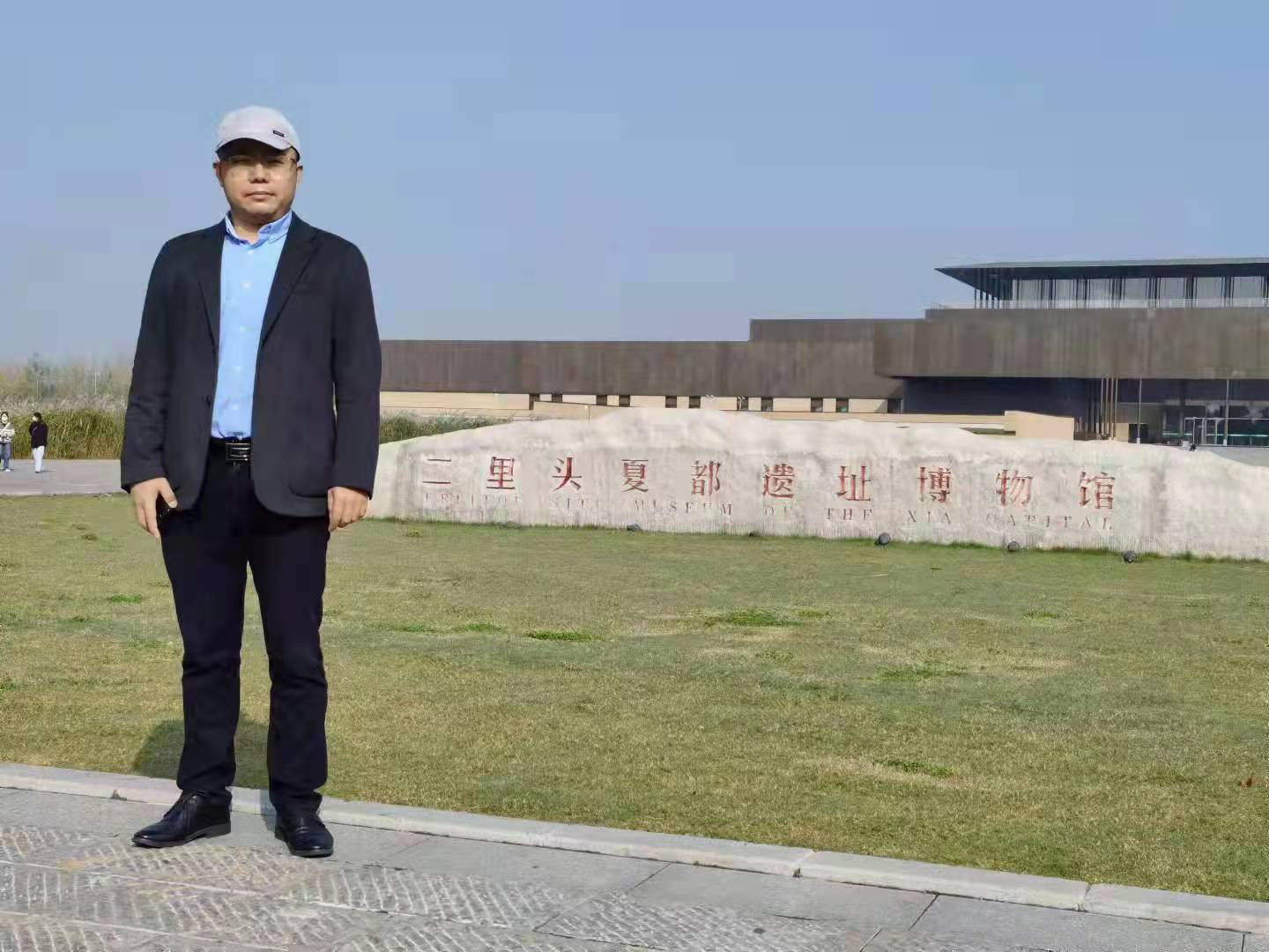 微信图片_20211123131049.jpg