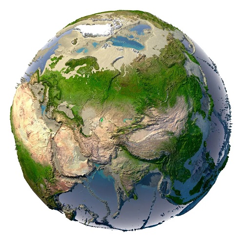 640.webp (4).jpg