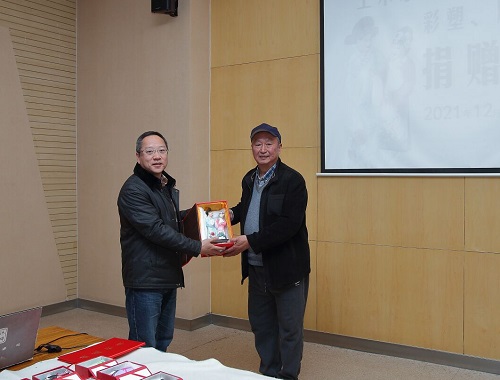 QQ图片20211223141432fb.jpg
