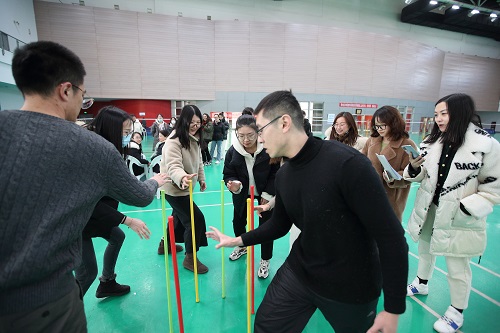 Wei_21_12_27_13949.JPG