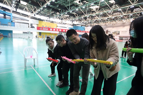 Wei_21_12_27_14044.JPG