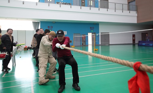 Wei_21_12_27_13940.JPG